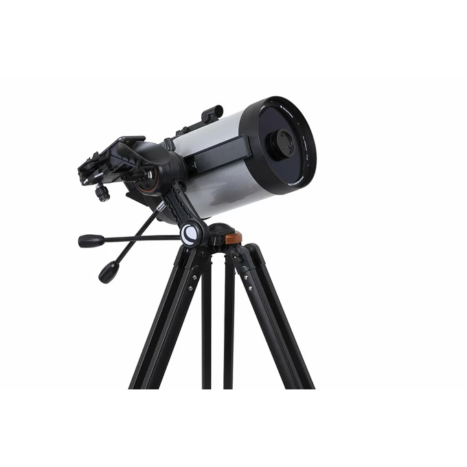 Teleskop Celestron StarSense Explorer DX 6&quot; SCT