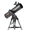 &lt;span style=&quot;color:red&quot;&gt;Produkt powystawowy&lt;/span&gt; Teleskop Celestron NexStar 130 SLT