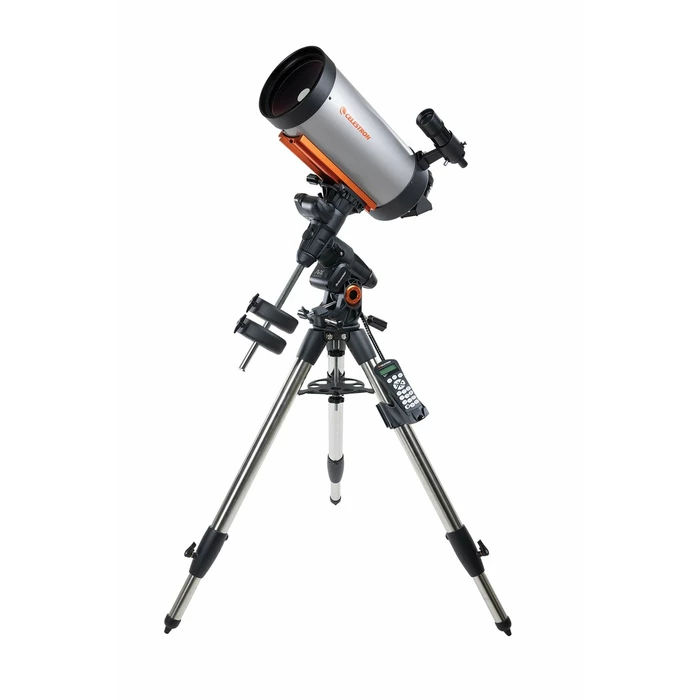 Teleskop Celestron AVX 7&quot; MAK