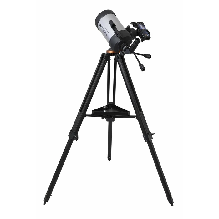 Teleskop Celestron StarSense Explorer DX 5&quot; SCT