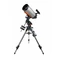 Teleskop Celestron AVX 7&quot; MAK