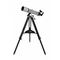 Teleskop Celestron StarSense Explorer DX 102