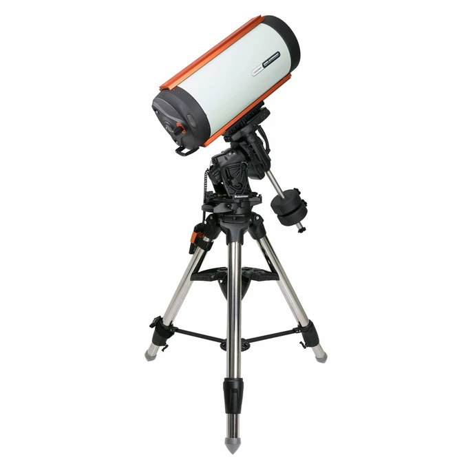 Teleskop Celestron CGX-L RASA 11&quot;