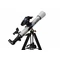 Teleskop Celestron StarSense Explorer LT 70AZ