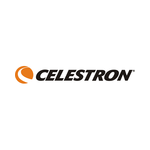 Celestron