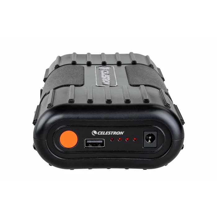 Zasilacz Celestron PowerTank Lithium LT