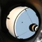 [Zestaw] Teleskop Sky-Watcher Dobson 10&quot; Pyrex