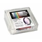 Filtr Baader UV/IR-Cut / L-Filter 36mm CMOS (1)