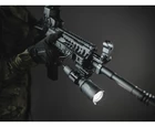 Przełącznik ARMYTEK ARS-01 Straight Cord 25 cm