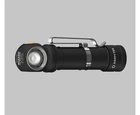 Latarka czołowa ARMYTEK C2 Pro MAX Magnet USB