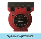 Lunetka iOptron iPolar do SkyGuider Pro