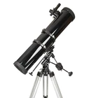 [Zestaw] Teleskop Sky-Watcher BK 1309 EQ2 130/900