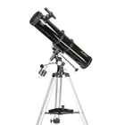 [Zestaw] Teleskop Sky-Watcher BK 1309 EQ2 130/900