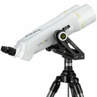 Lornetka Explore Scientific BT-120 SF