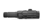 Nasadka noktowizyjna Pulsar Forward FN455