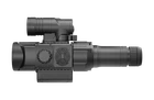 Nasadka noktowizyjna Pulsar Forward FN455