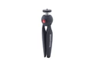 Statyw Manfrotto Pixi z uchwytem do telefonu