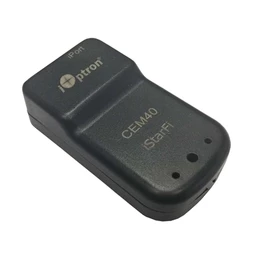 Adapter WiFi iOptron iStarFi do CEM40/GEM45