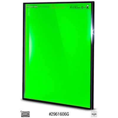 Filtr Baader RGB-G 50x50 mm CMOS (1)