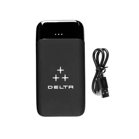 Powerbank DELTA +++ 8000mAh