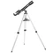 [Zestaw] Teleskop Sky-Watcher BK 707 AZ2 70/700