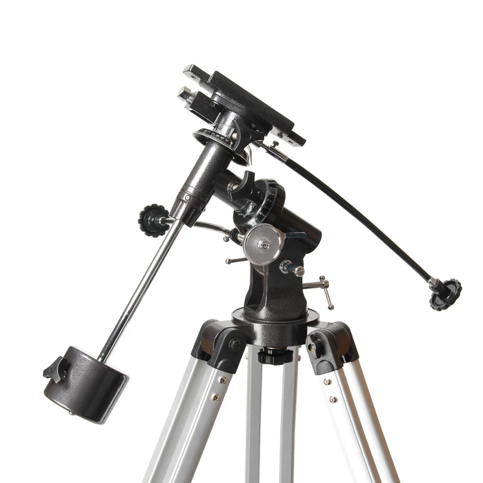 [Zestaw] Teleskop Sky-Watcher BK 1309 EQ2 130/900