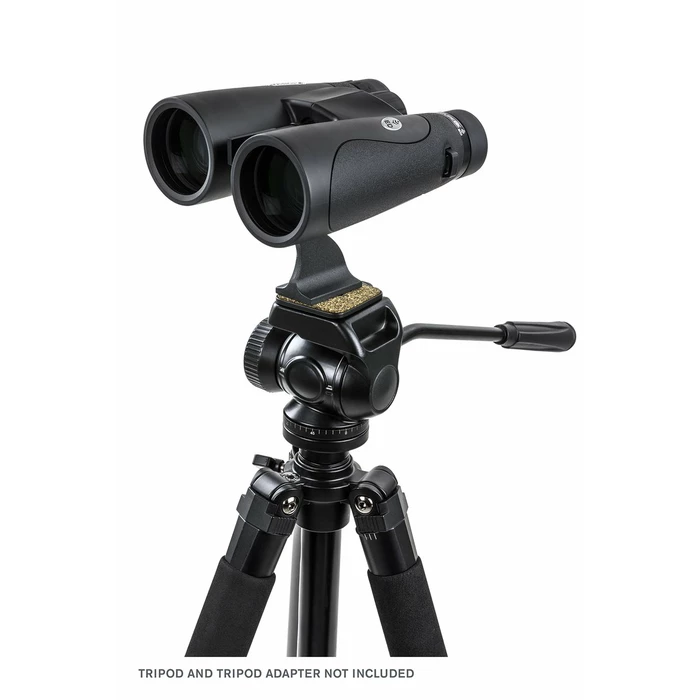 Lornetka Celestron Nature DX 10x50 ED (dachowa)