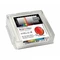 Filtr Baader RGB R 31 mm CMOS (1)