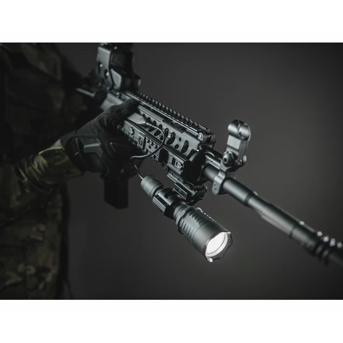 Przełącznik ARMYTEK ARS-01 Straight Cord 25 cm