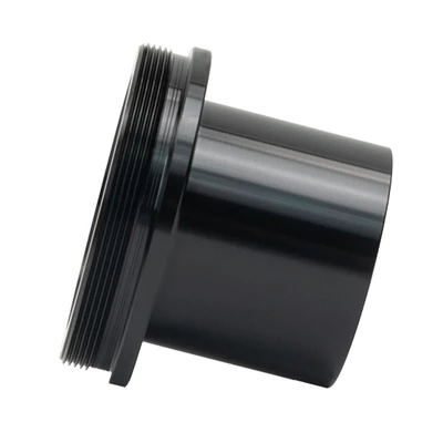 Adapter DO-GSO 1,25&quot; z gwintem T2
