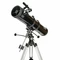 [Zestaw] Teleskop Sky-Watcher BK 1309 EQ2 130/900