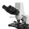 Mikroskop DO Genetic Pro A z kamerą 3MP    