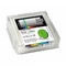 Filtr Baader RGB G 1,25&quot; CMOS (1)