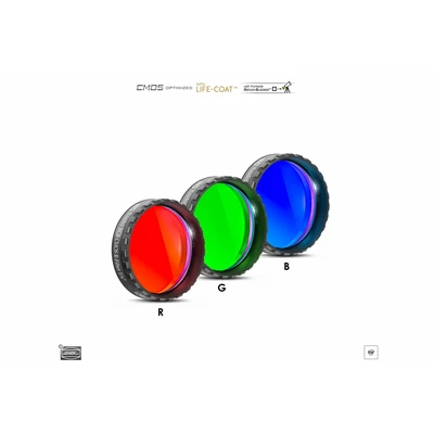 Filtr Baader RGB-&lt;span style=&quot;color: #e03e2d;&quot;&gt;&lt;strong&gt;R&lt;/strong&gt;&lt;/span&gt; 1,25&quot; CMOS (1)
