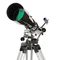 [Zestaw] Teleskop Sky-Watcher BK 909 AZ3 90/900