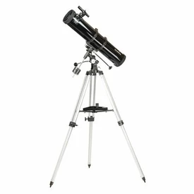 [Zestaw] Teleskop Sky-Watcher BK 1309 EQ2 130/900