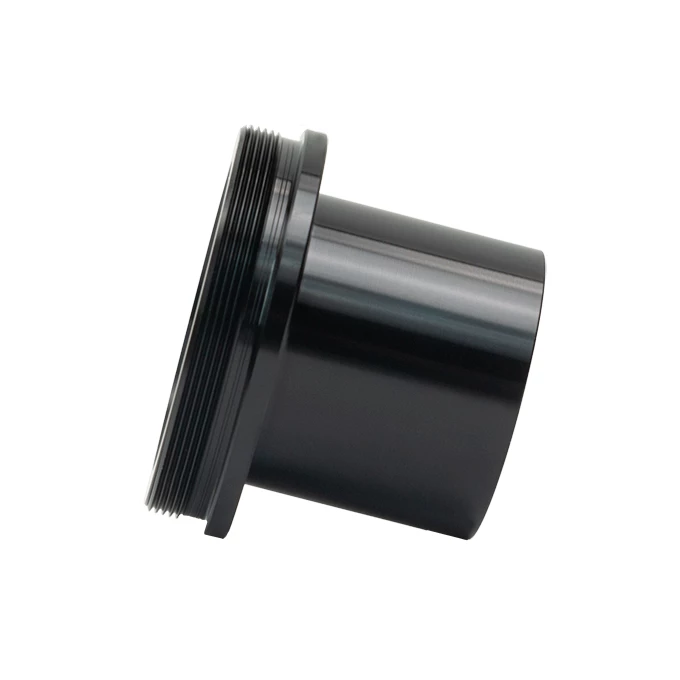 Adapter DO-GSO 1,25&quot; z gwintem T2