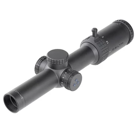 Luneta cel. DO Stryker HD 1-6x24 DGMR