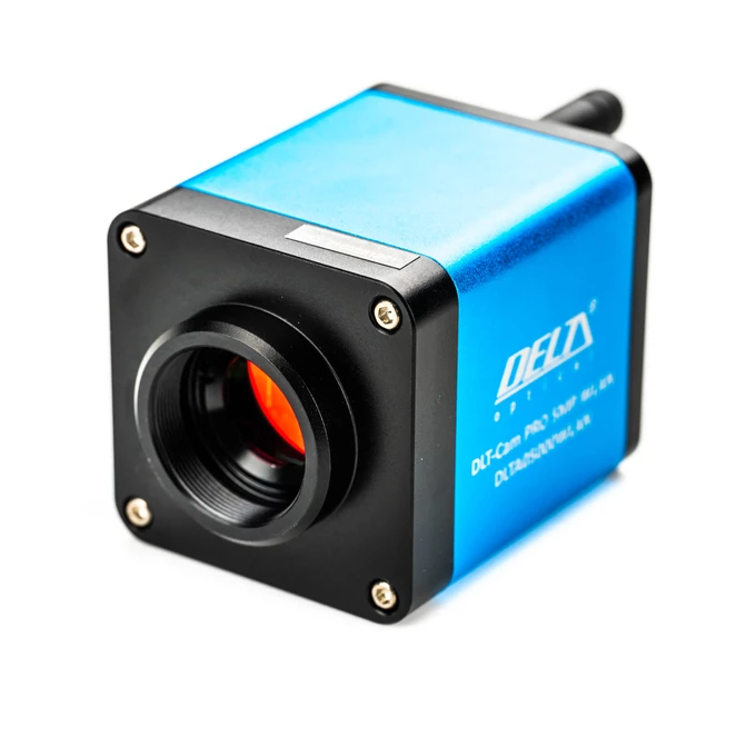 Kamera DLT-CAM Pro 5 MP WLAN 