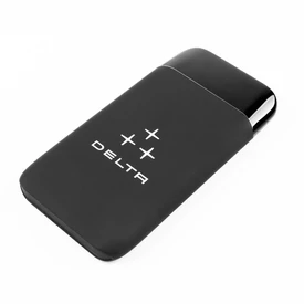 Powerbank DELTA +++ 8000mAh