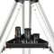 [Zestaw] Teleskop Sky-Watcher BK 1309 EQ2 130/900