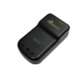 Moduł GPS iOptron do C26/G28/C40/G45