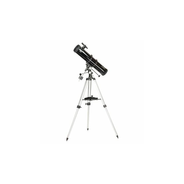 [Zestaw] Teleskop Sky-Watcher BK 1309 EQ2 130/900