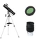 [Zestaw] Teleskop Sky-Watcher BK 1309 EQ2 130/900 + Akcesoria