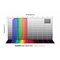Zestaw Filtrów Baader RGB 50x50 mm CMOS (1)
