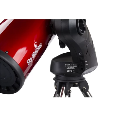 Teleskop Sky-Watcher Star Discovery 150 &lt;span style=&quot;color:red&quot;&gt;Produkt powystawowy&lt;/span&gt;