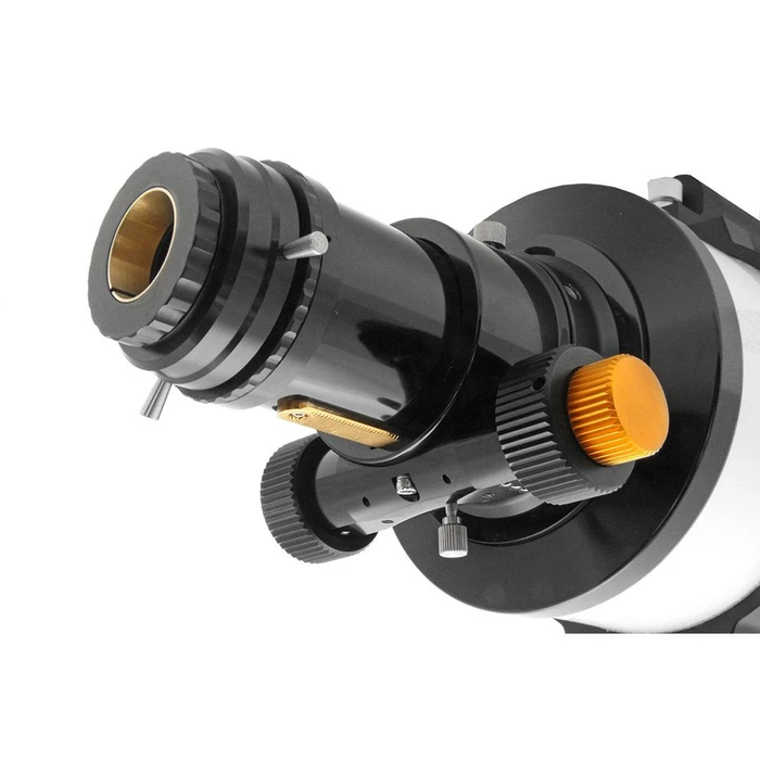 TS-Optics 152/900 Refractor z 2,5&quot; Wyciągiem R&amp;P