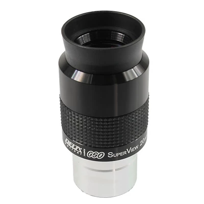 Okular DO-GSO Super View 20 mm 1,25&amp;quot;
