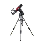 Teleskop Sky-Watcher Star Discovery 102