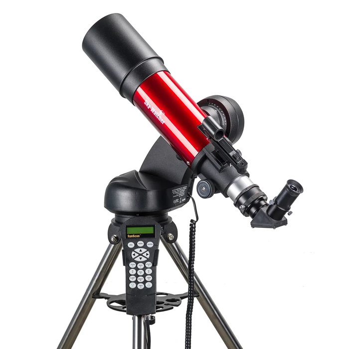 Teleskop Sky-Watcher Star Discovery 102